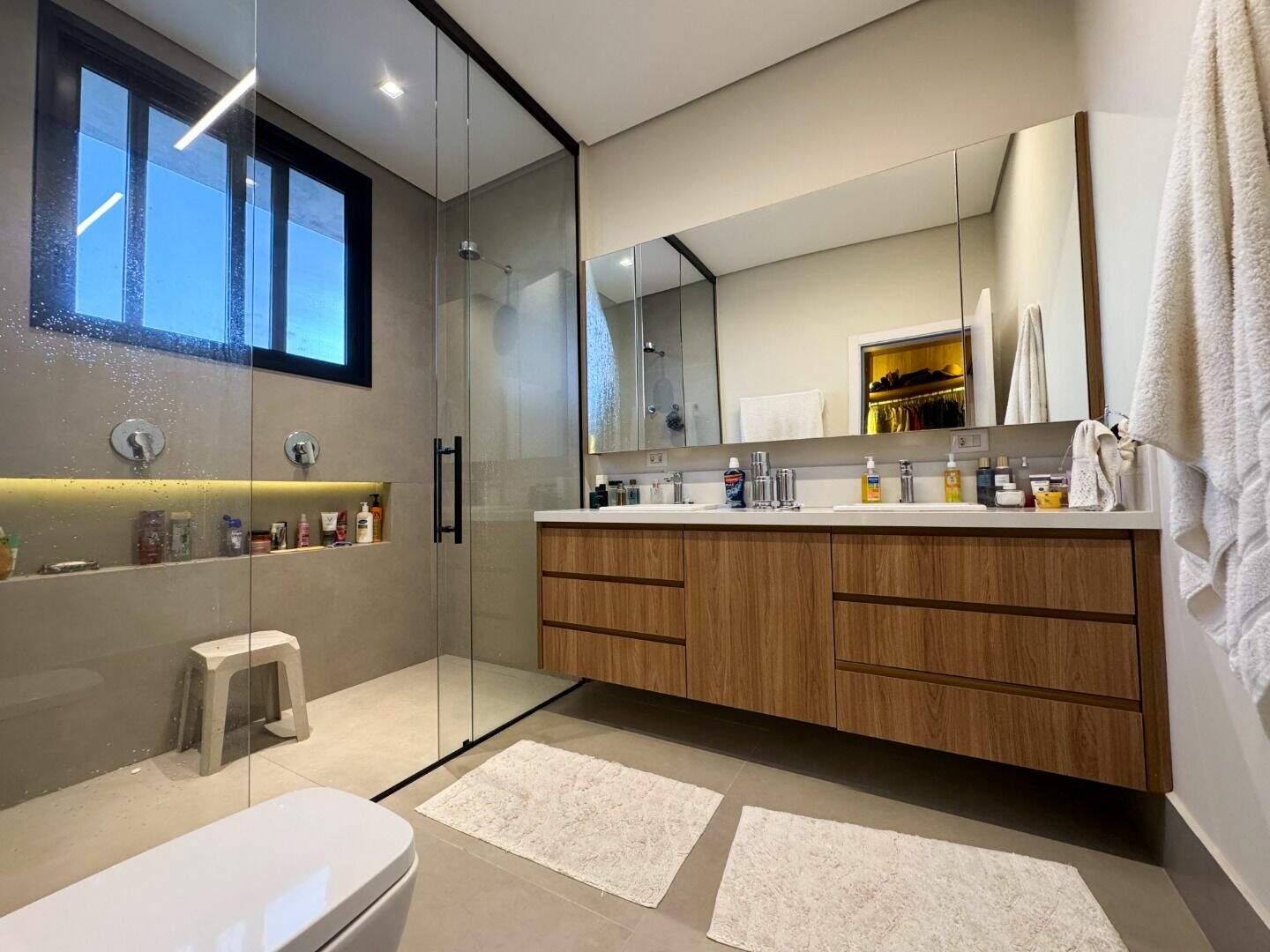 Casa no Villa dos Manacás, em Itu disponível para à venda | Grupo Kaion: 