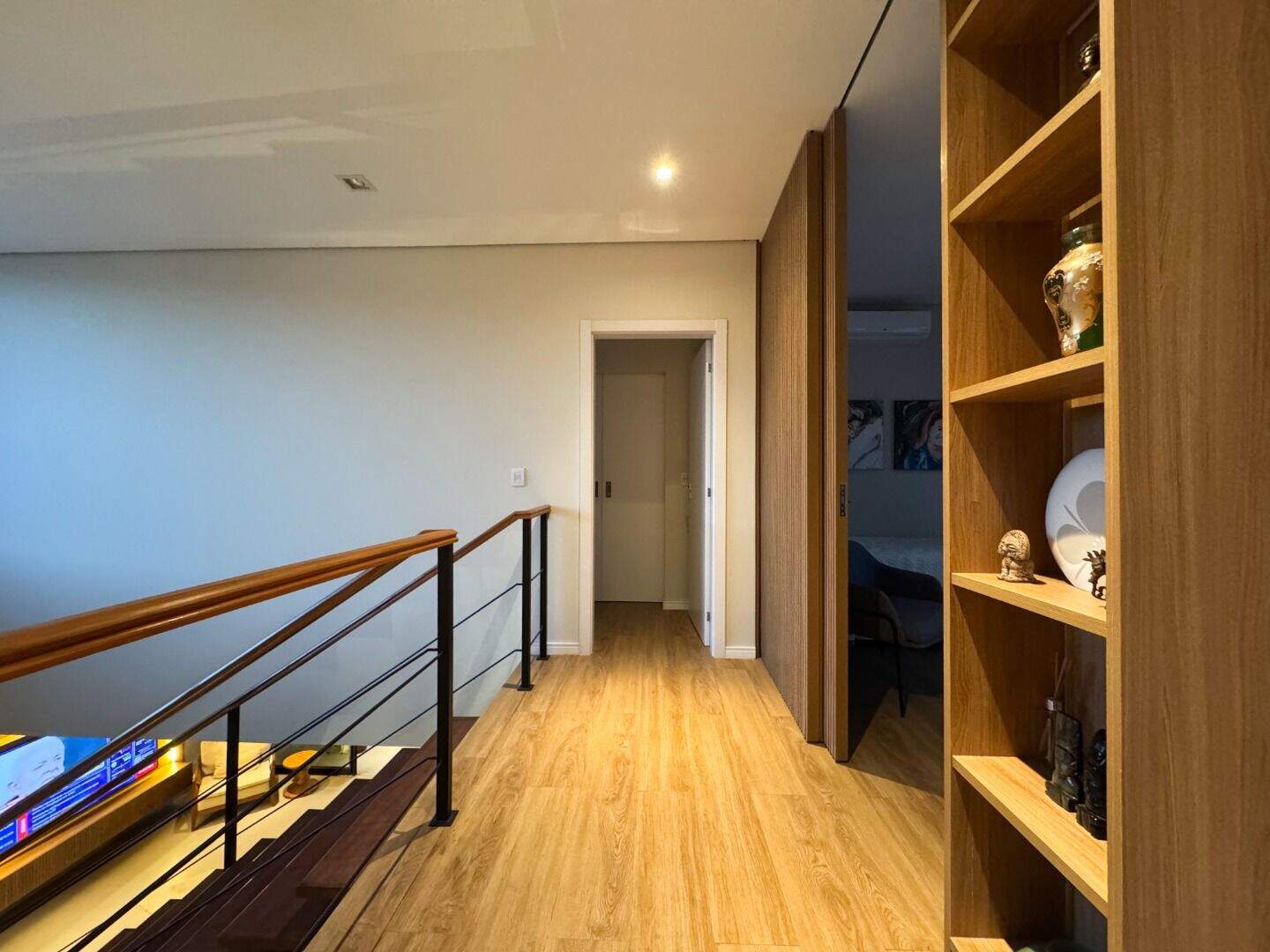 Casa no Villa dos Manacás, em Itu disponível para à venda | Grupo Kaion: 