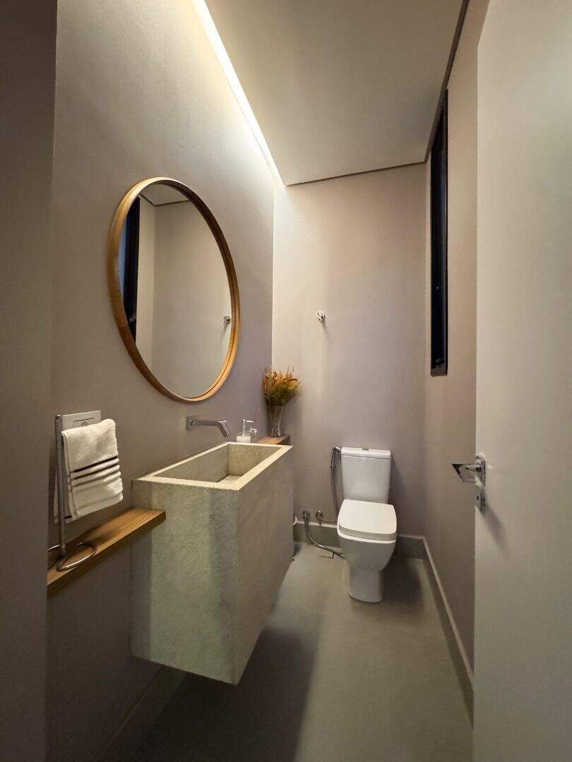 Casa no Villa dos Manacás, em Itu disponível para à venda | Grupo Kaion: 