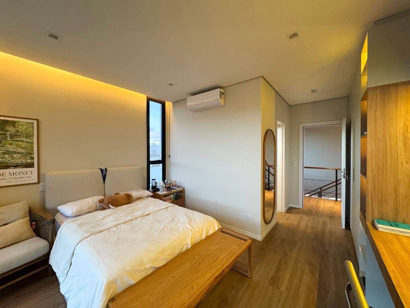 Casa no Villa dos Manacás, em Itu disponível para à venda | Grupo Kaion: 