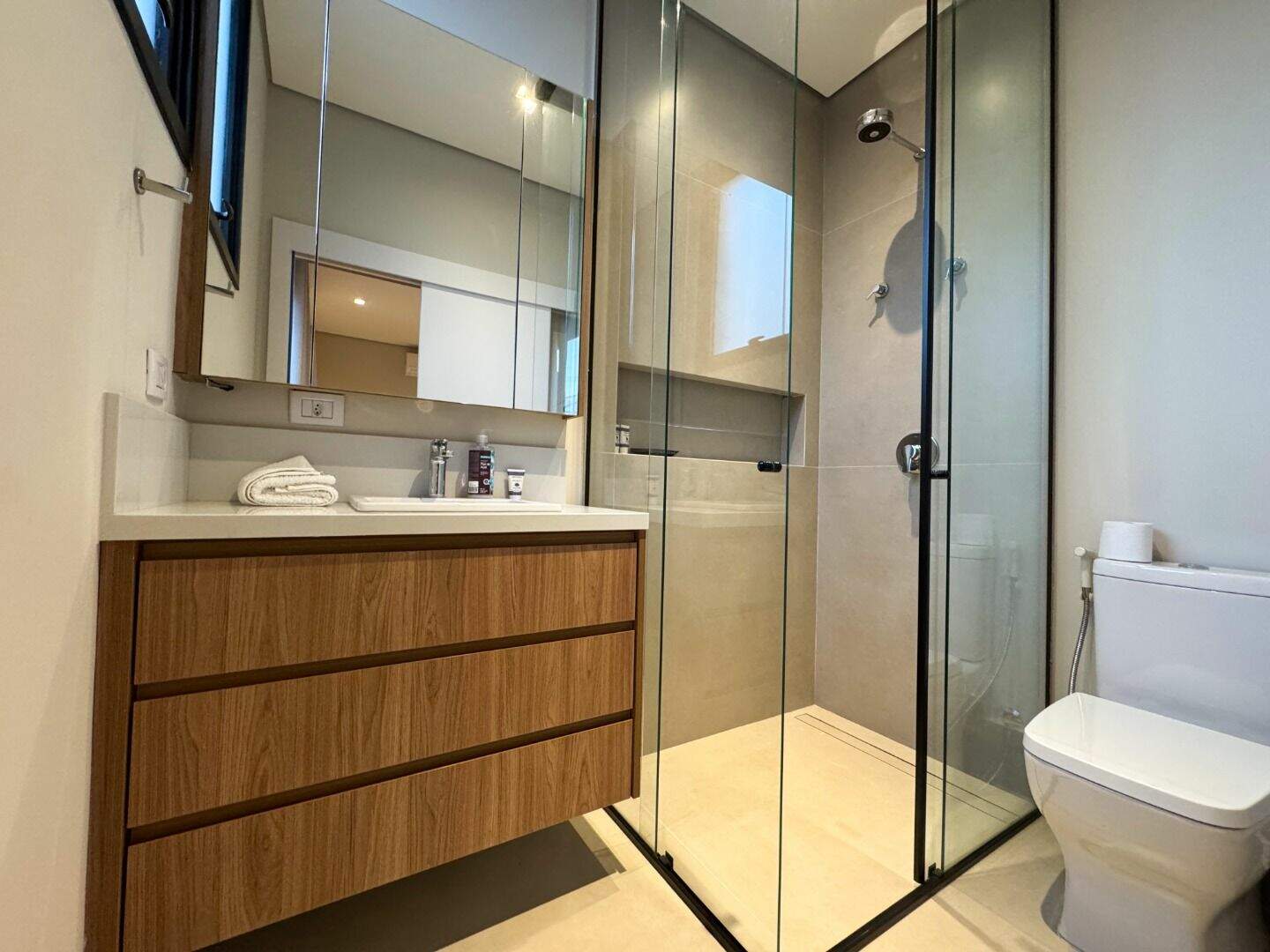 Casa no Villa dos Manacás, em Itu disponível para à venda | Grupo Kaion: 