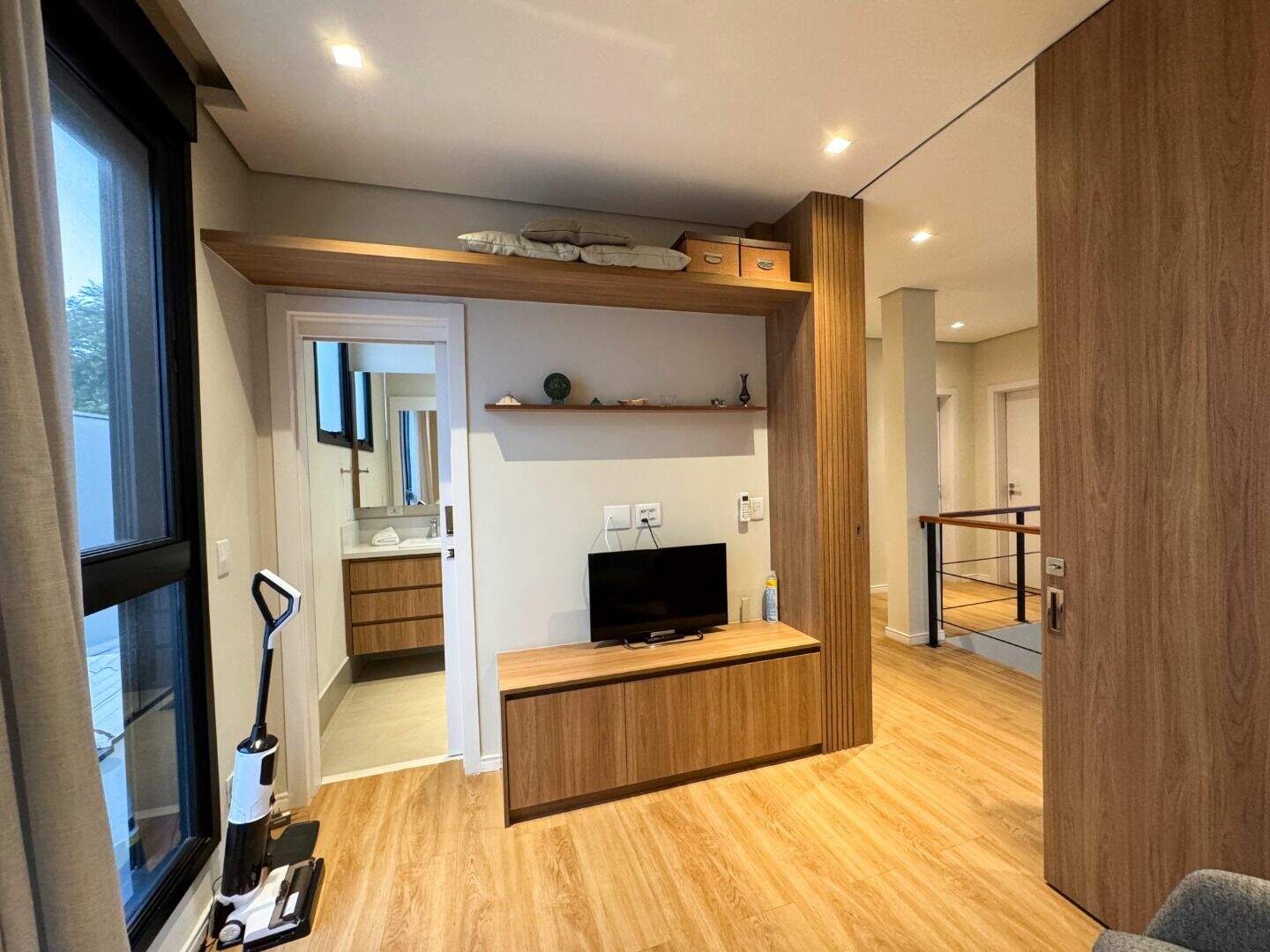 Casa no Villa dos Manacás, em Itu disponível para à venda | Grupo Kaion: 