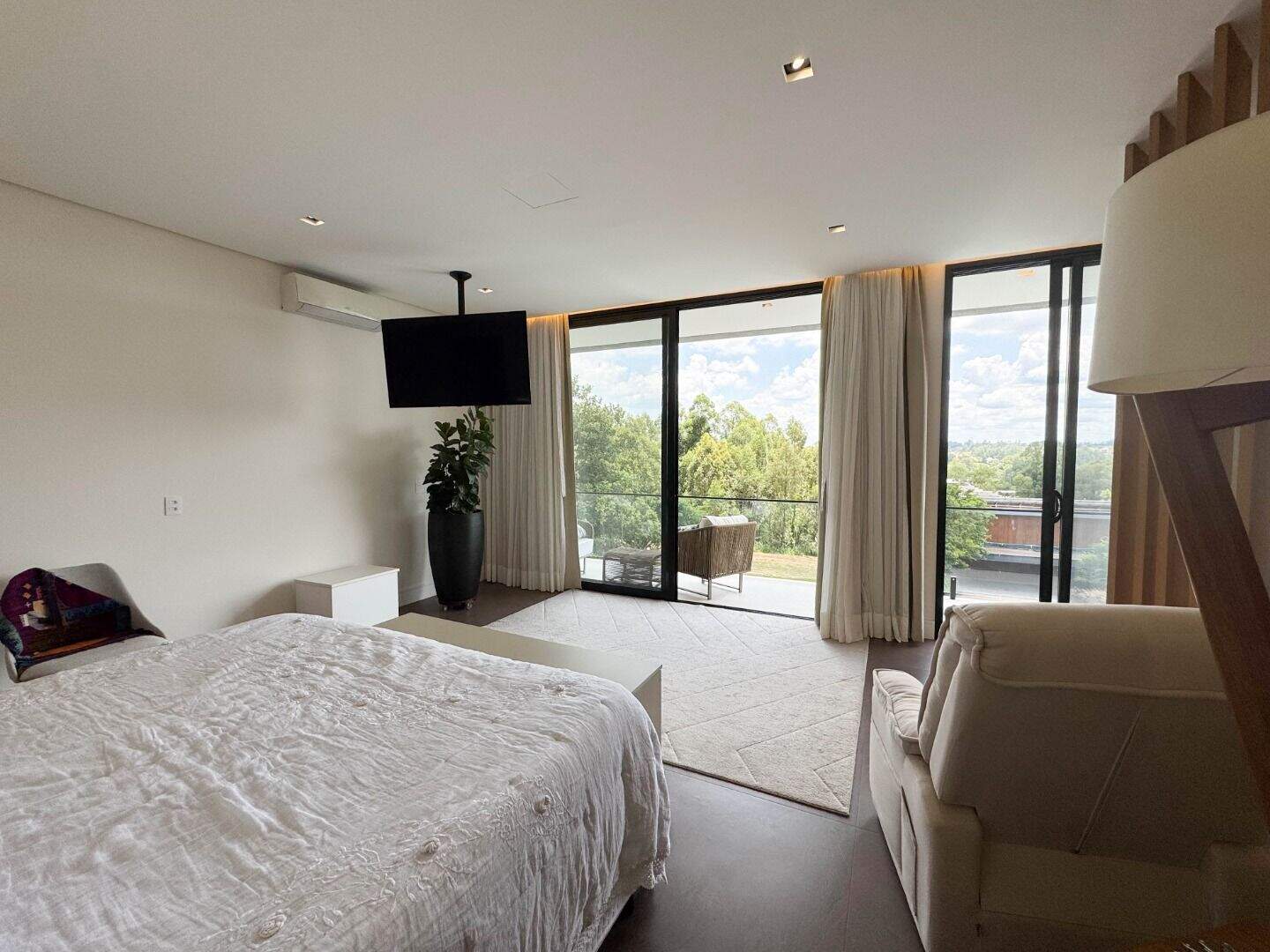 Casa no Condomínio Terras de São José, em Itu disponível para à venda | Grupo Kaion: 