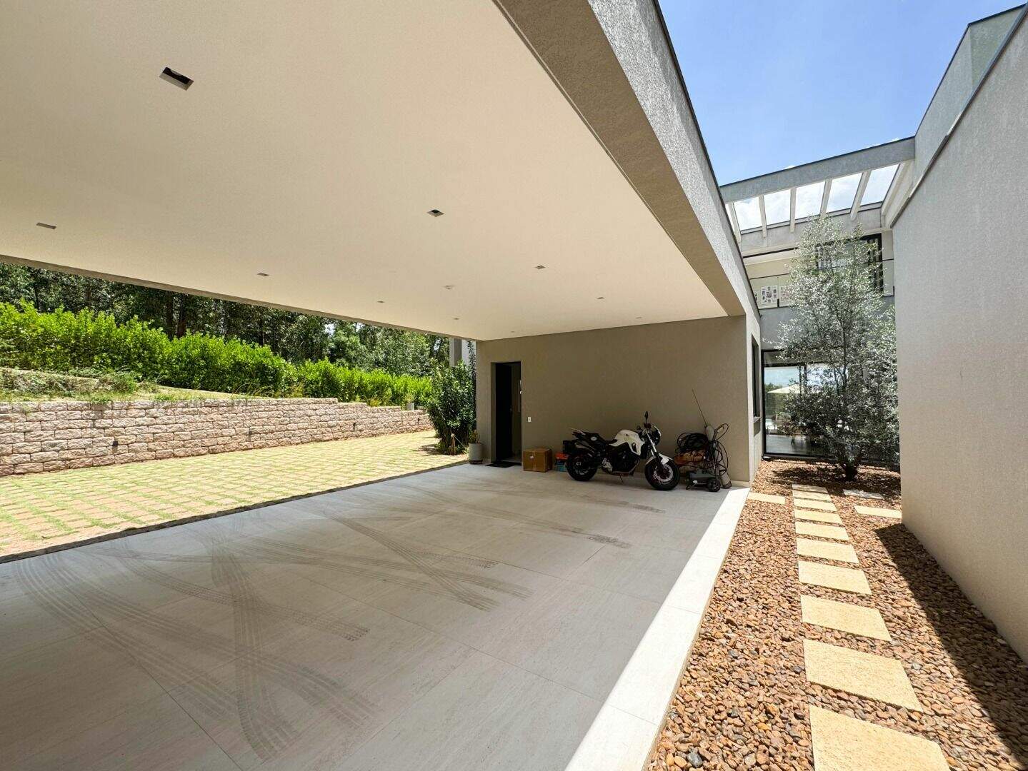 Casa no Condomínio Terras de São José, em Itu disponível para à venda | Grupo Kaion: 