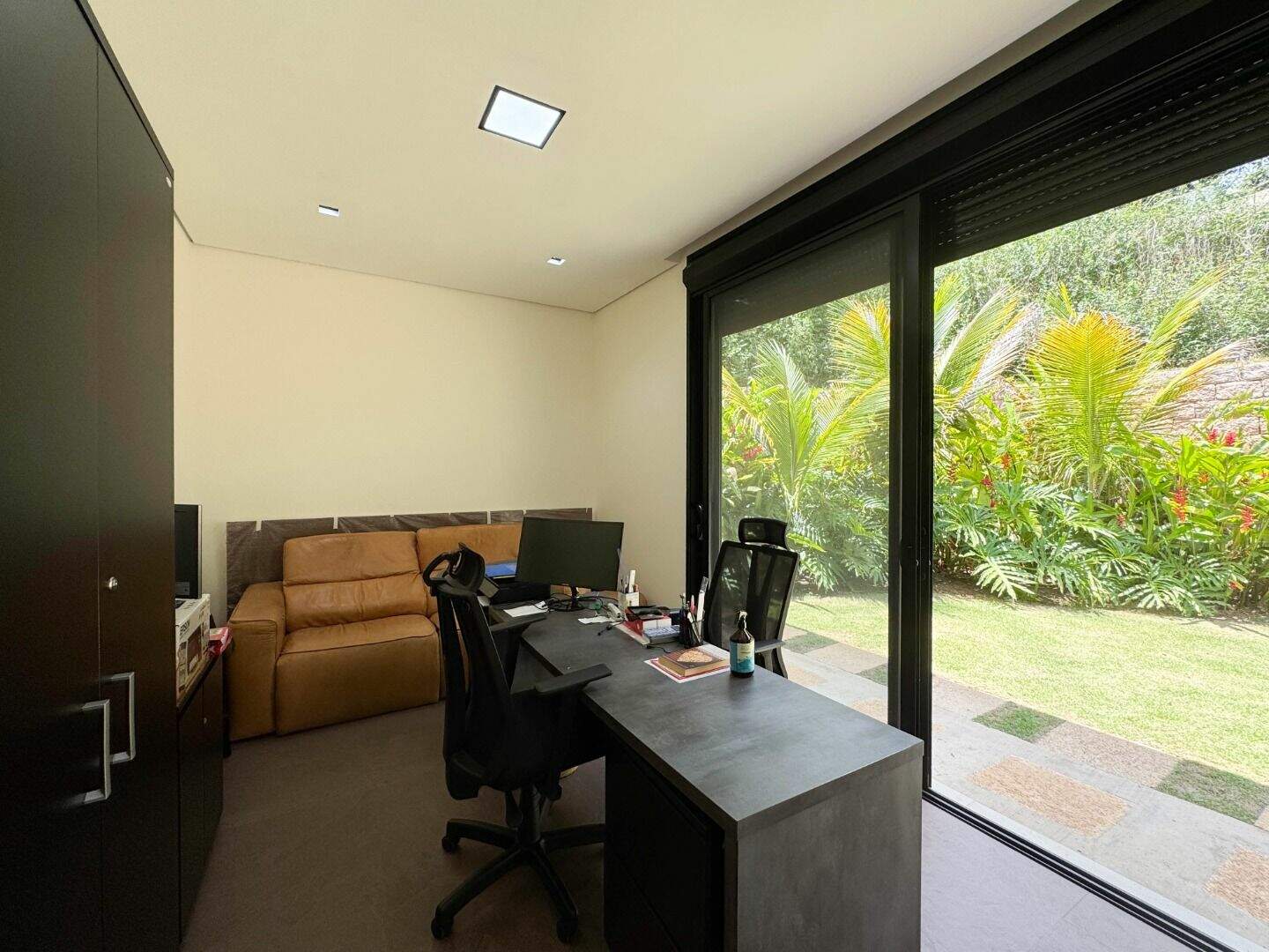 Casa no Condomínio Terras de São José, em Itu disponível para à venda | Grupo Kaion: 