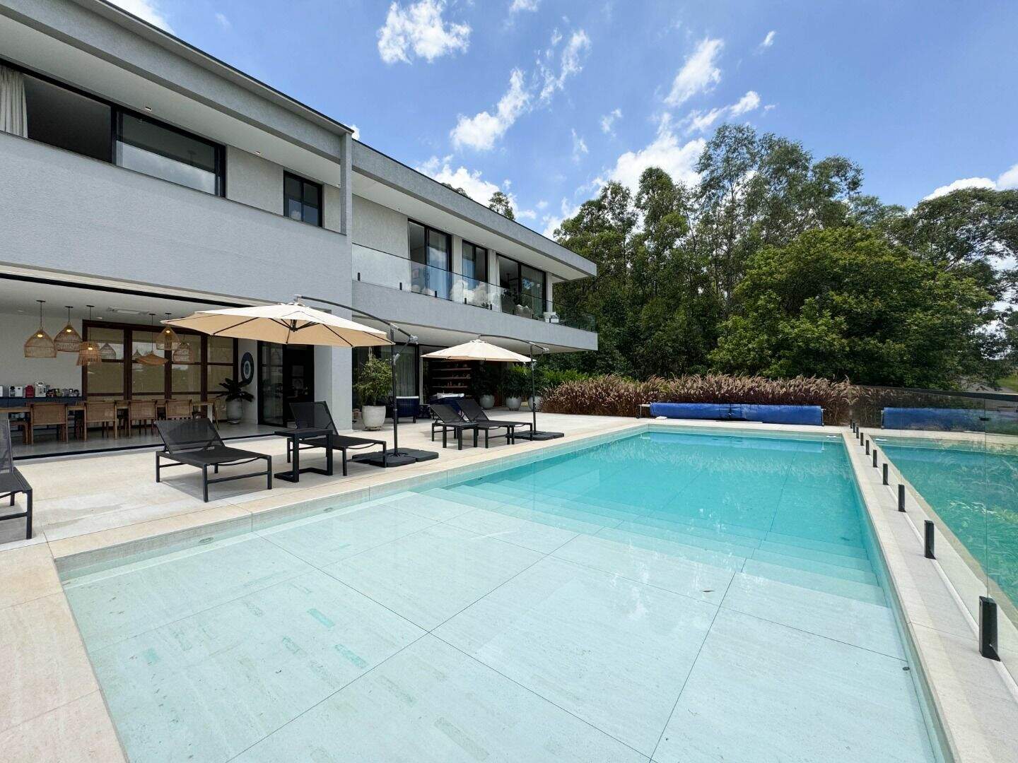 Casa no Condomínio Terras de São José, em Itu disponível para à venda | Grupo Kaion: 