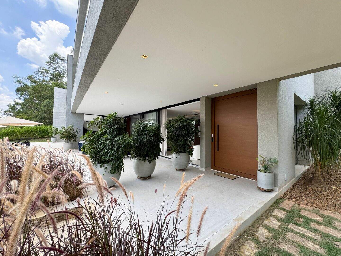 Casa no Condomínio Terras de São José, em Itu disponível para à venda | Grupo Kaion: 
