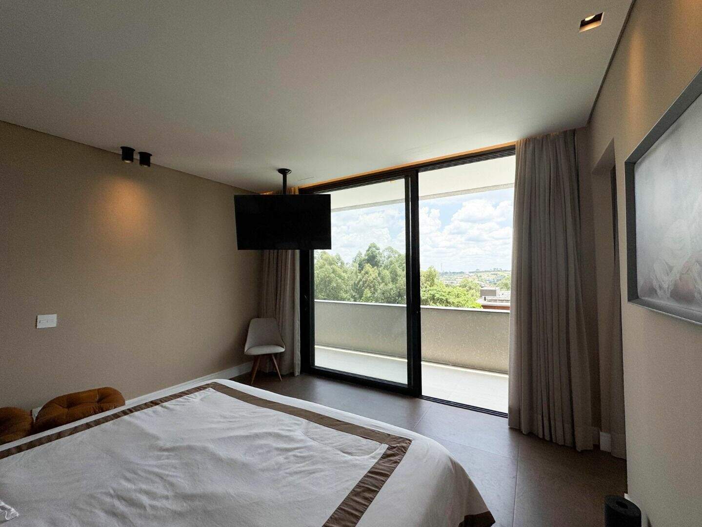 Casa no Condomínio Terras de São José, em Itu disponível para à venda | Grupo Kaion: 