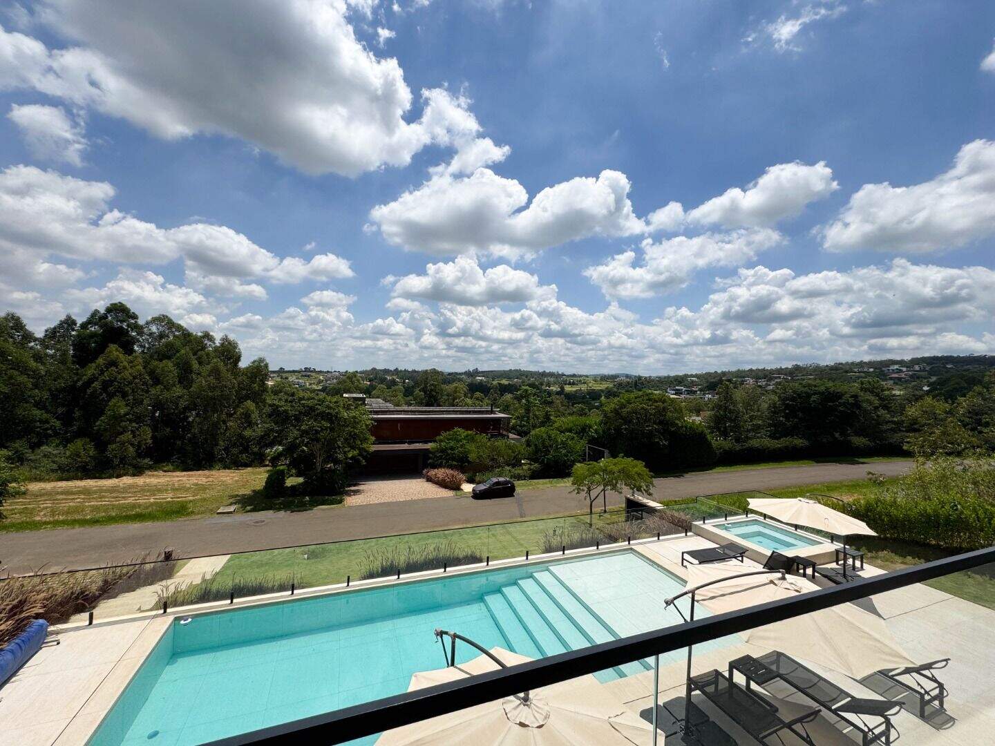 Casa no Condomínio Terras de São José, em Itu disponível para à venda | Grupo Kaion: 