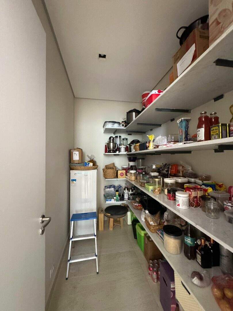 Casa no Condomínio Terras de São José, em Itu disponível para à venda | Grupo Kaion: 
