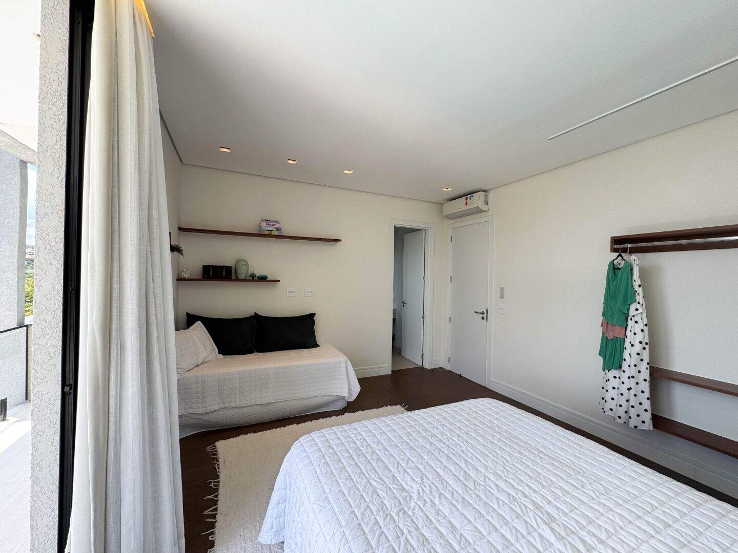 Casa no Condomínio Terras de São José, em Itu disponível para à venda | Grupo Kaion: 