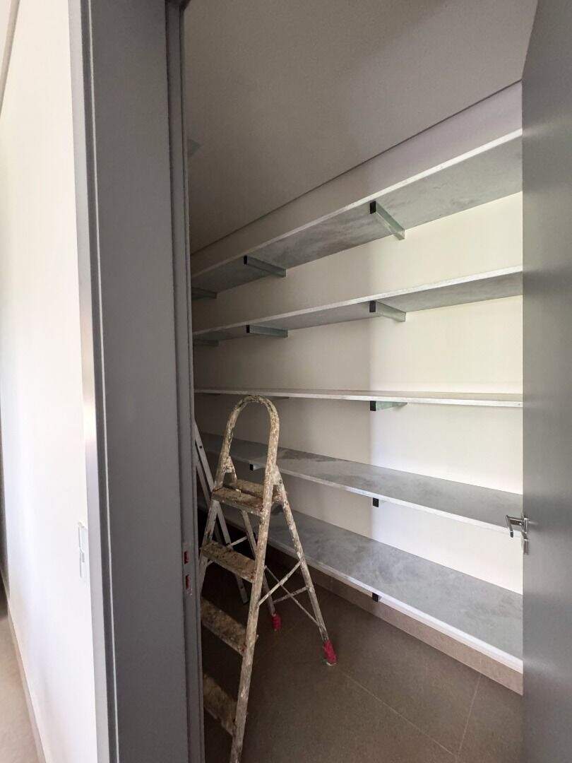 Casa no Condomínio Terras de São José, em Itu disponível para à venda | Grupo Kaion: 