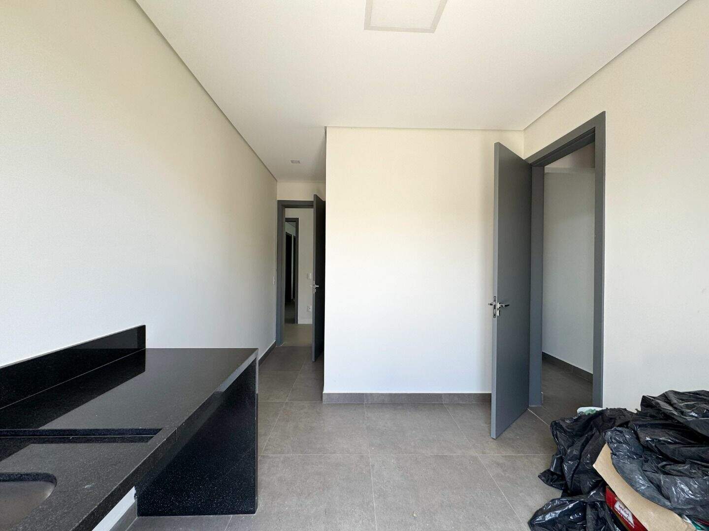 Casa no Condomínio Terras de São José, em Itu disponível para à venda | Grupo Kaion: 