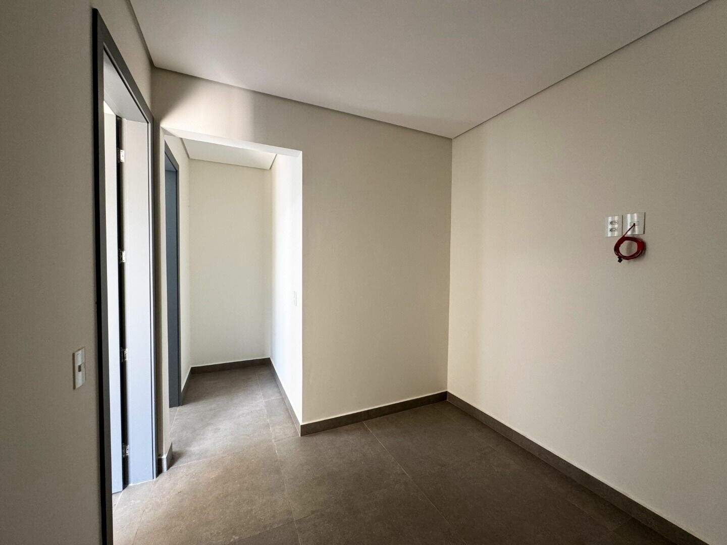 Casa no Condomínio Terras de São José, em Itu disponível para à venda | Grupo Kaion: 