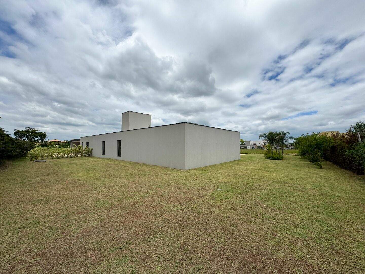 Casa no Condomínio Terras de São José, em Itu disponível para à venda | Grupo Kaion: 