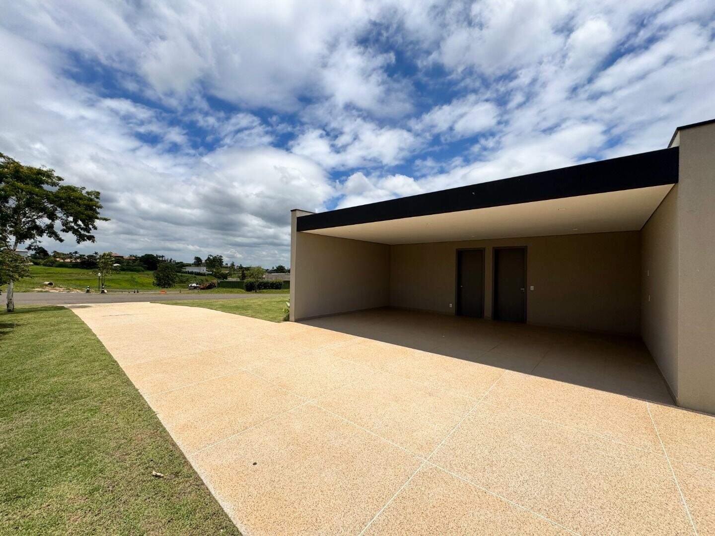 Casa no Condomínio Terras de São José, em Itu disponível para à venda | Grupo Kaion: 