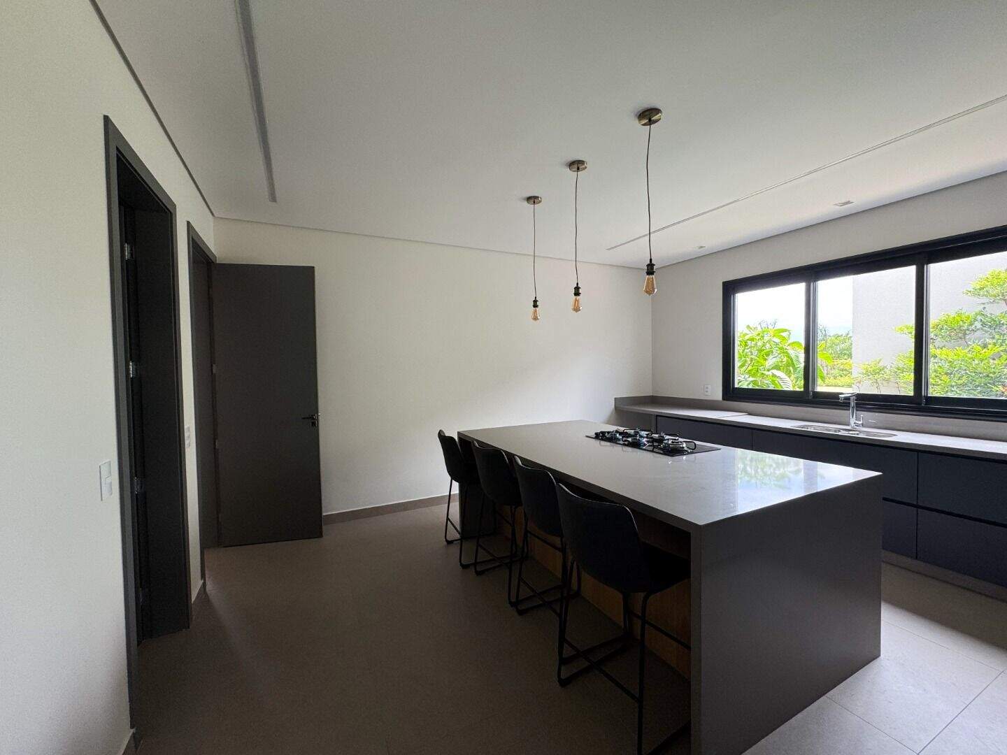 Casa no Condomínio Terras de São José, em Itu disponível para à venda | Grupo Kaion: 