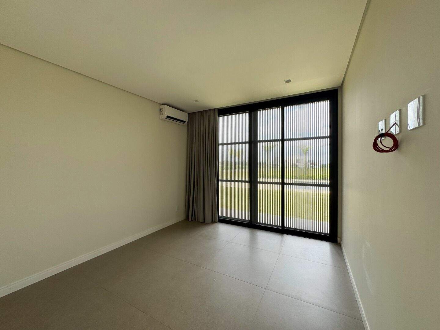 Casa no Condomínio Terras de São José, em Itu disponível para à venda | Grupo Kaion: 