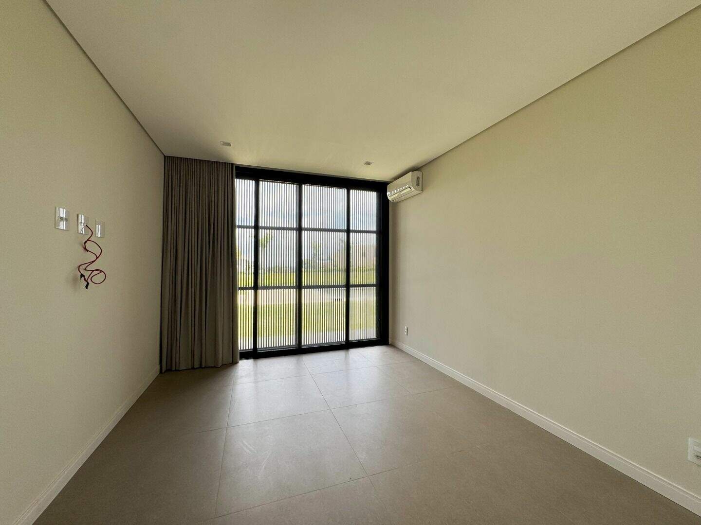 Casa no Condomínio Terras de São José, em Itu disponível para à venda | Grupo Kaion: 