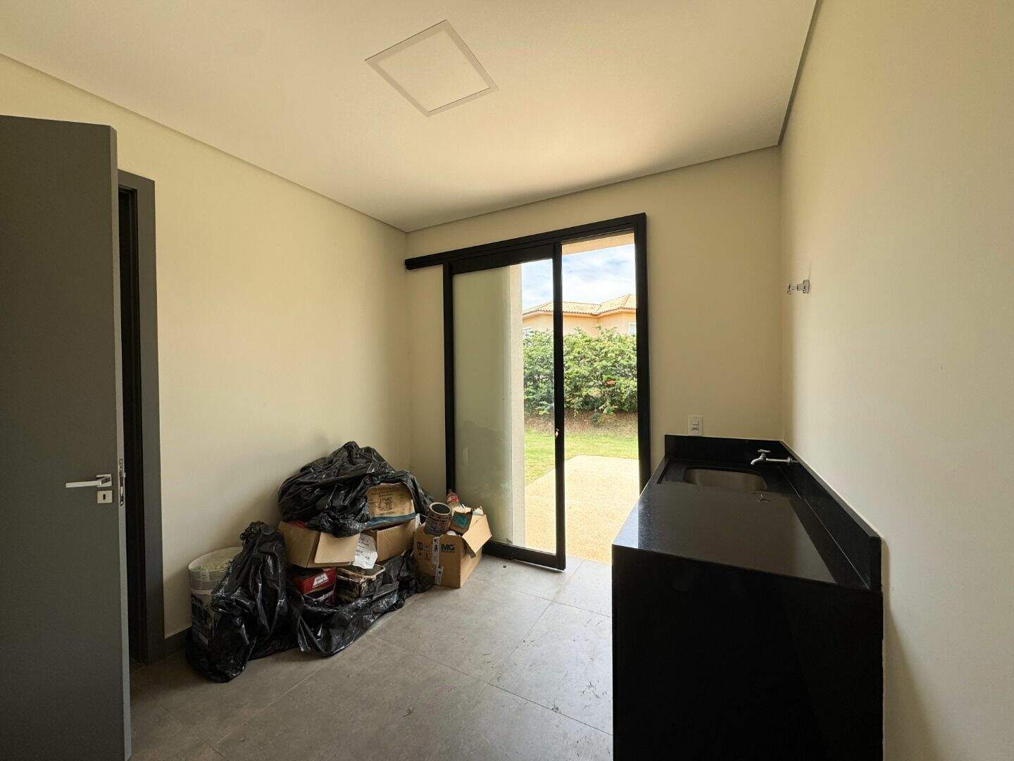 Casa no Condomínio Terras de São José, em Itu disponível para à venda | Grupo Kaion: 