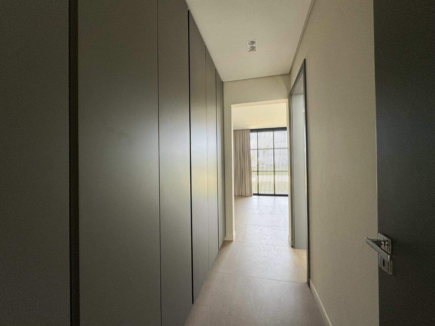 Casa no Condomínio Terras de São José, em Itu disponível para à venda | Grupo Kaion: 