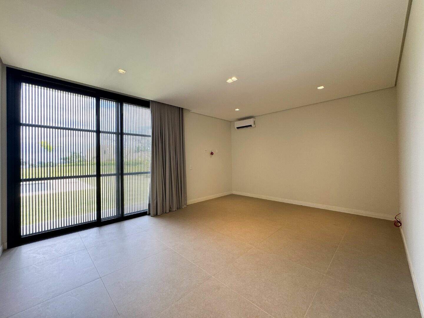Casa no Condomínio Terras de São José, em Itu disponível para à venda | Grupo Kaion: 