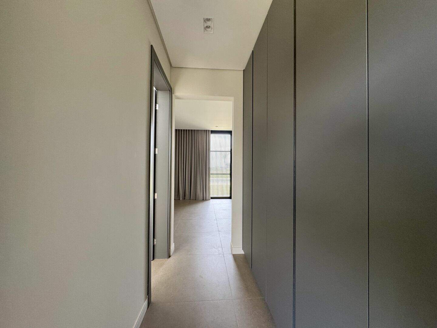 Casa no Condomínio Terras de São José, em Itu disponível para à venda | Grupo Kaion: 
