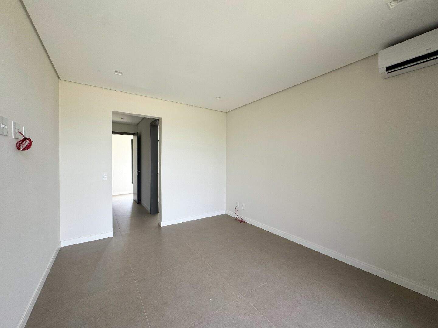 Casa no Condomínio Terras de São José, em Itu disponível para à venda | Grupo Kaion: 