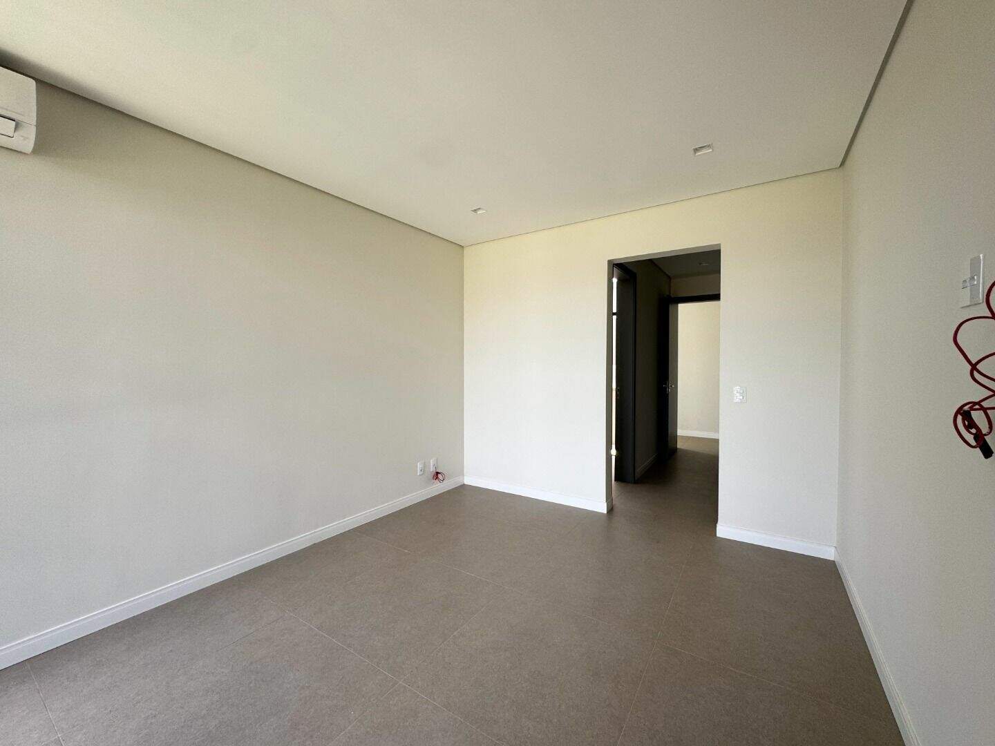 Casa no Condomínio Terras de São José, em Itu disponível para à venda | Grupo Kaion: 
