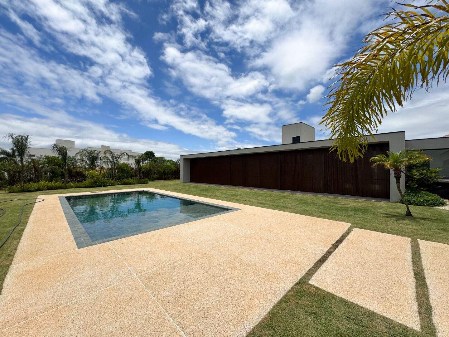 Casa no Condomínio Terras de São José, em Itu disponível para à venda | Grupo Kaion: 