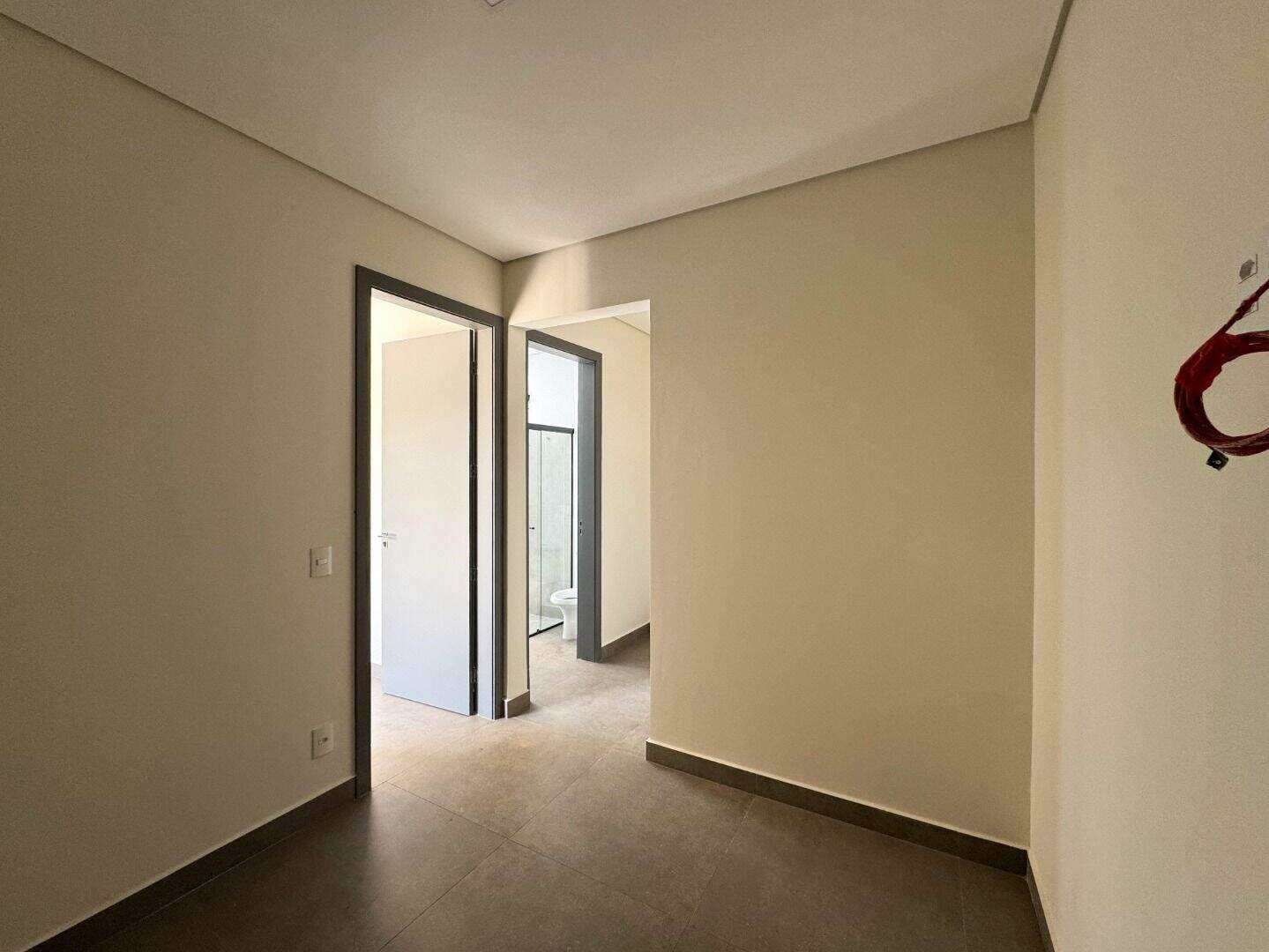 Casa no Condomínio Terras de São José, em Itu disponível para à venda | Grupo Kaion: 