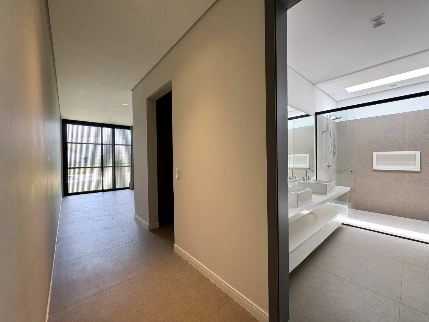 Casa no Condomínio Terras de São José, em Itu disponível para à venda | Grupo Kaion: 