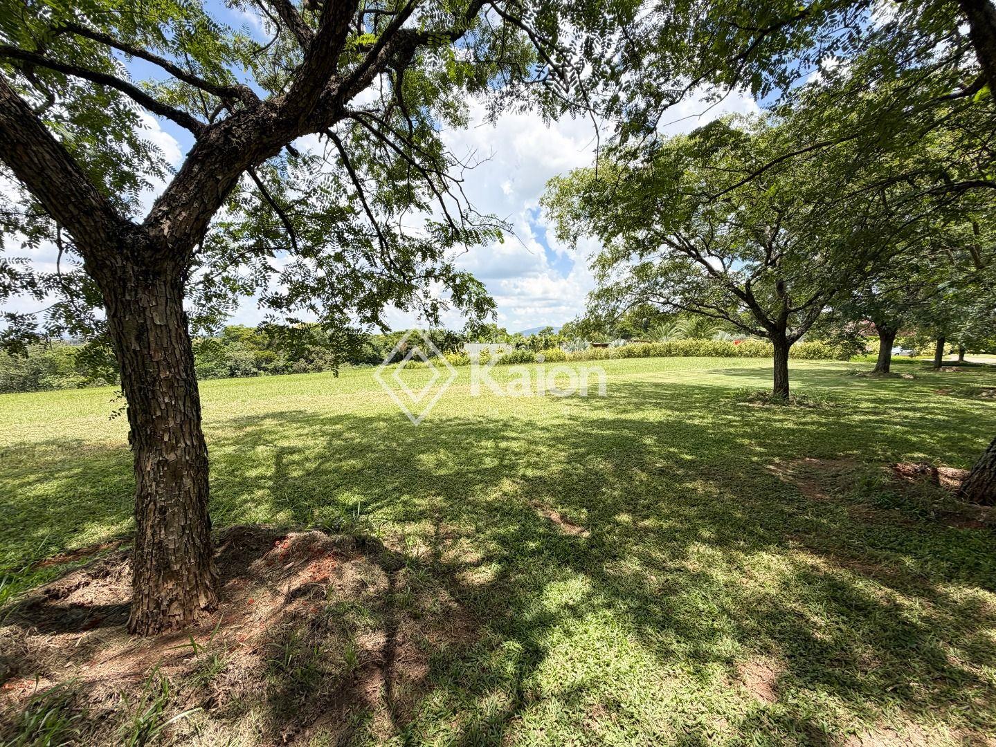 Terreno no Condomínio Fazenda Boa Vista, em Porto Feliz disponível para à venda | Grupo Kaion: 