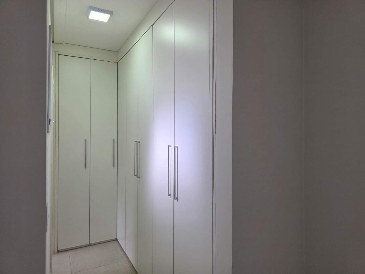 Casa no Condomínio Village Moutonnée, em Salto disponível para à venda | Grupo Kaion: 