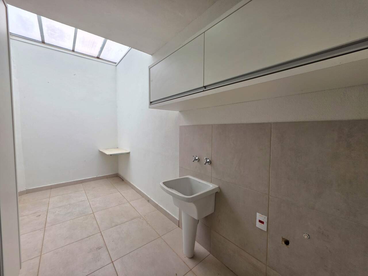 Casa no Condomínio Village Moutonnée, em Salto disponível para à venda | Grupo Kaion: 