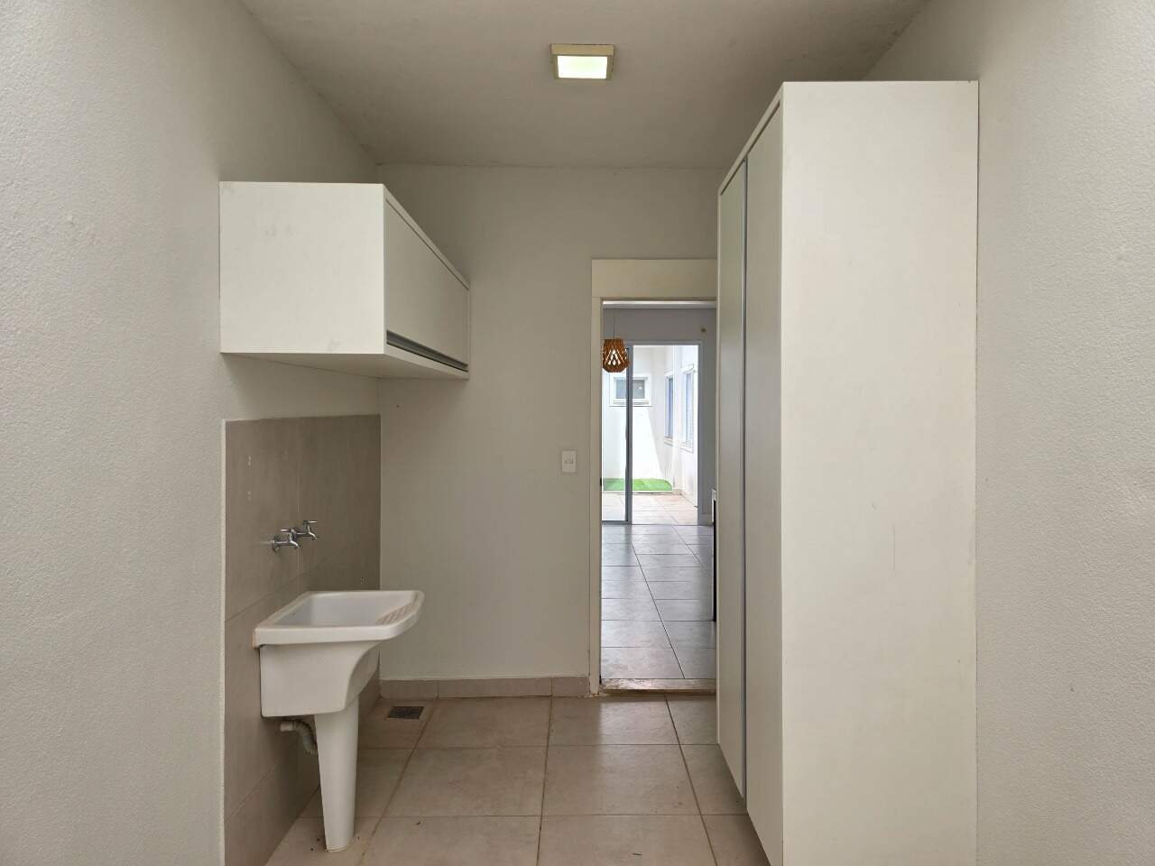 Casa no Condomínio Village Moutonnée, em Salto disponível para à venda | Grupo Kaion: 