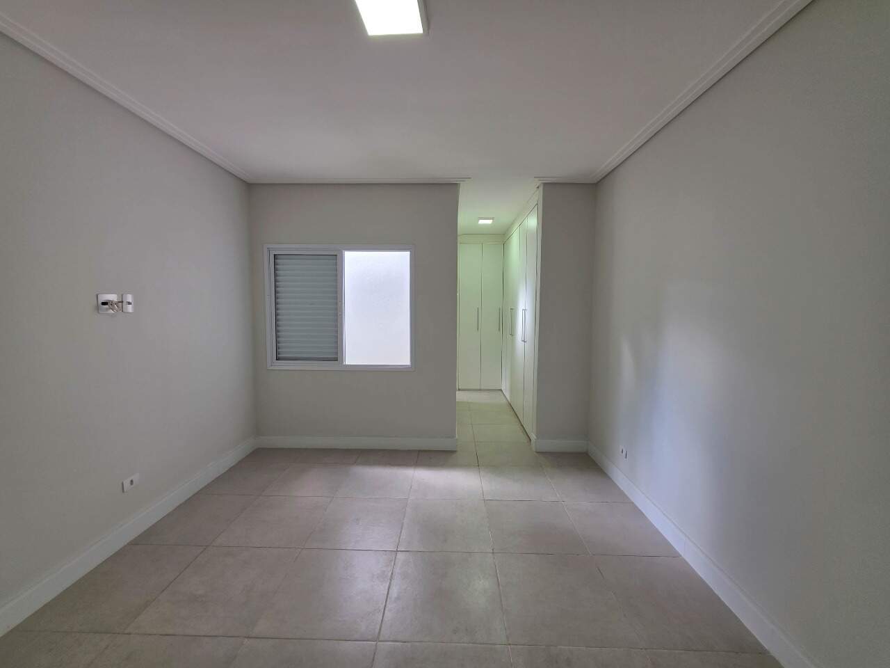 Casa no Condomínio Village Moutonnée, em Salto disponível para à venda | Grupo Kaion: 