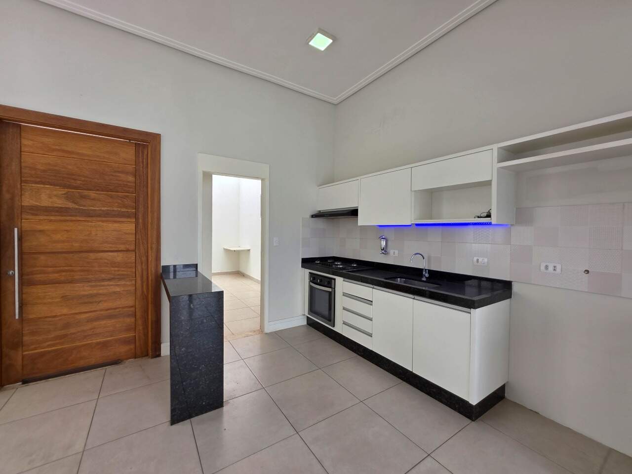 Casa no Condomínio Village Moutonnée, em Salto disponível para à venda | Grupo Kaion: 