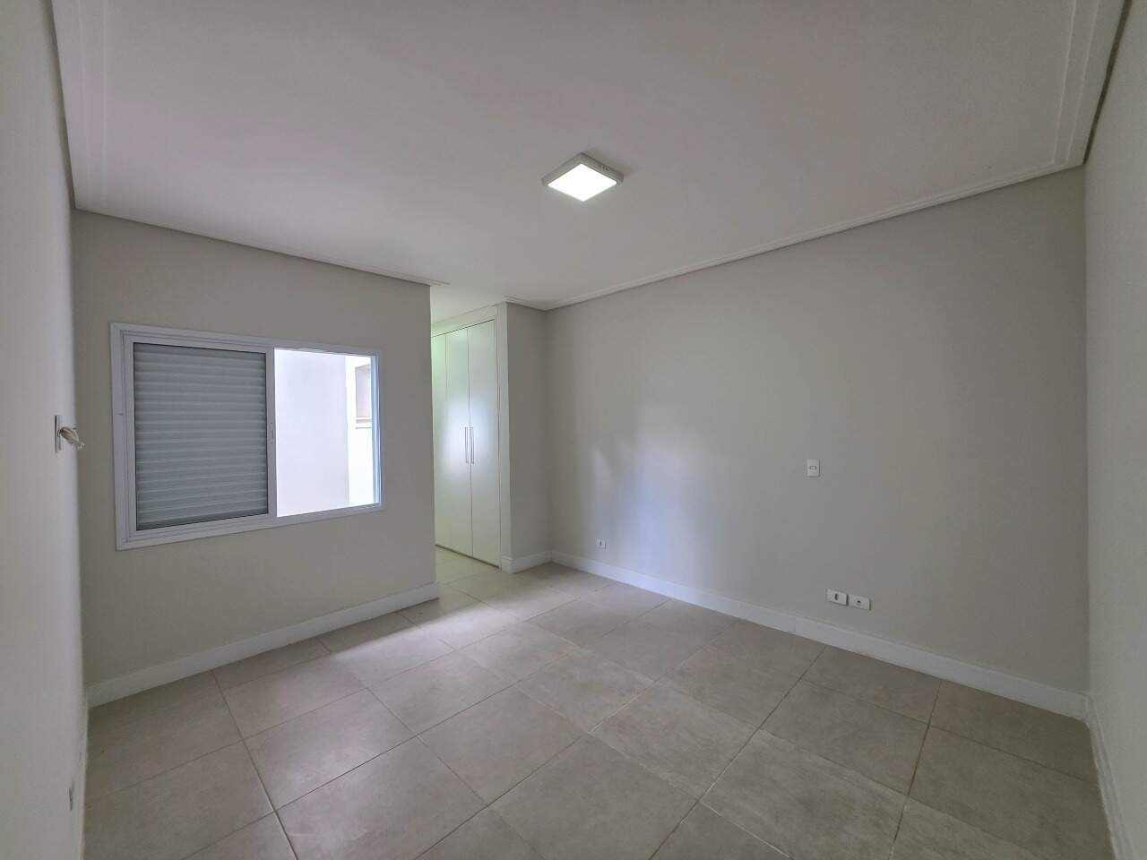 Casa no Condomínio Village Moutonnée, em Salto disponível para à venda | Grupo Kaion: 