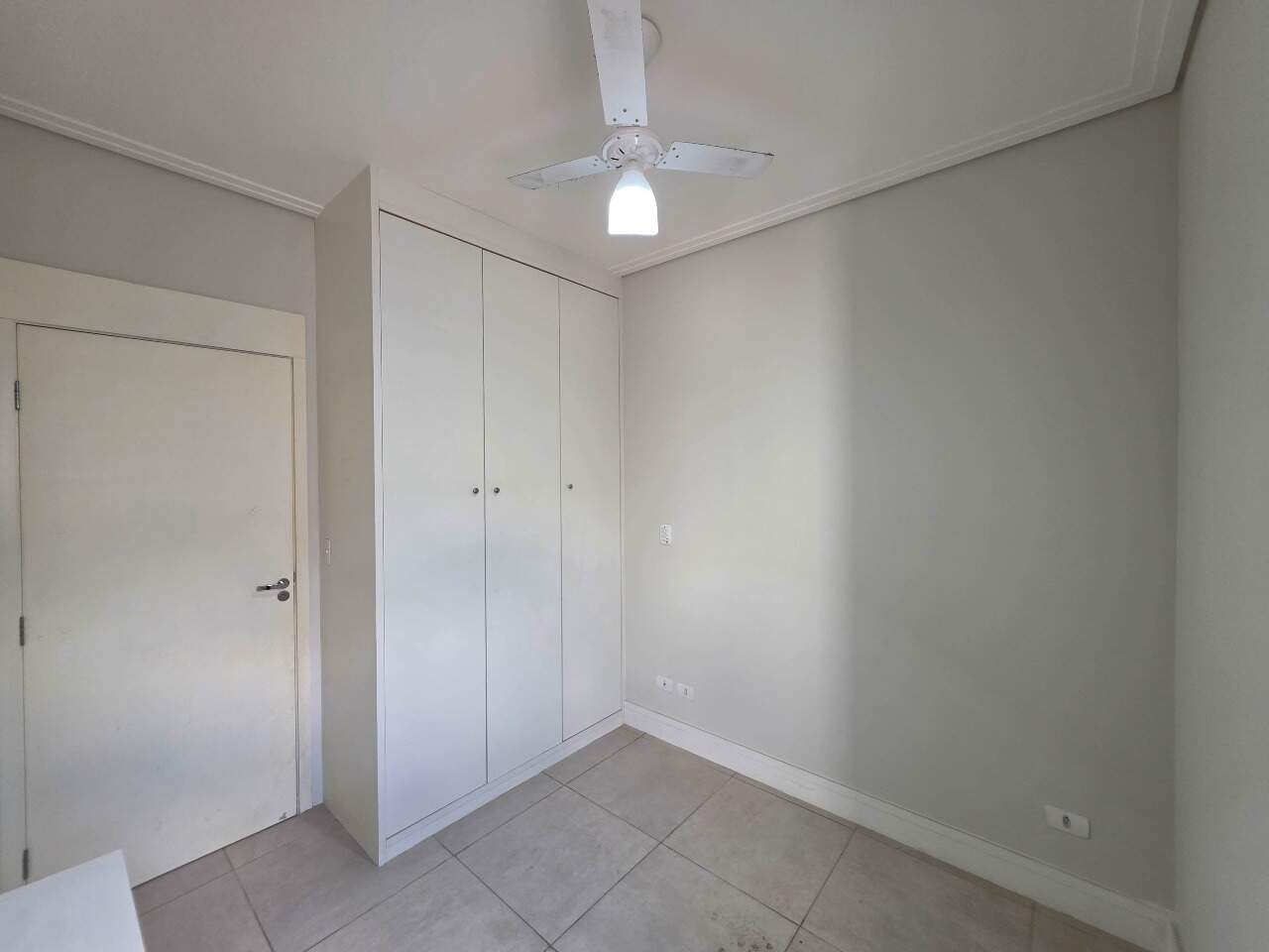 Casa no Condomínio Village Moutonnée, em Salto disponível para à venda | Grupo Kaion: 