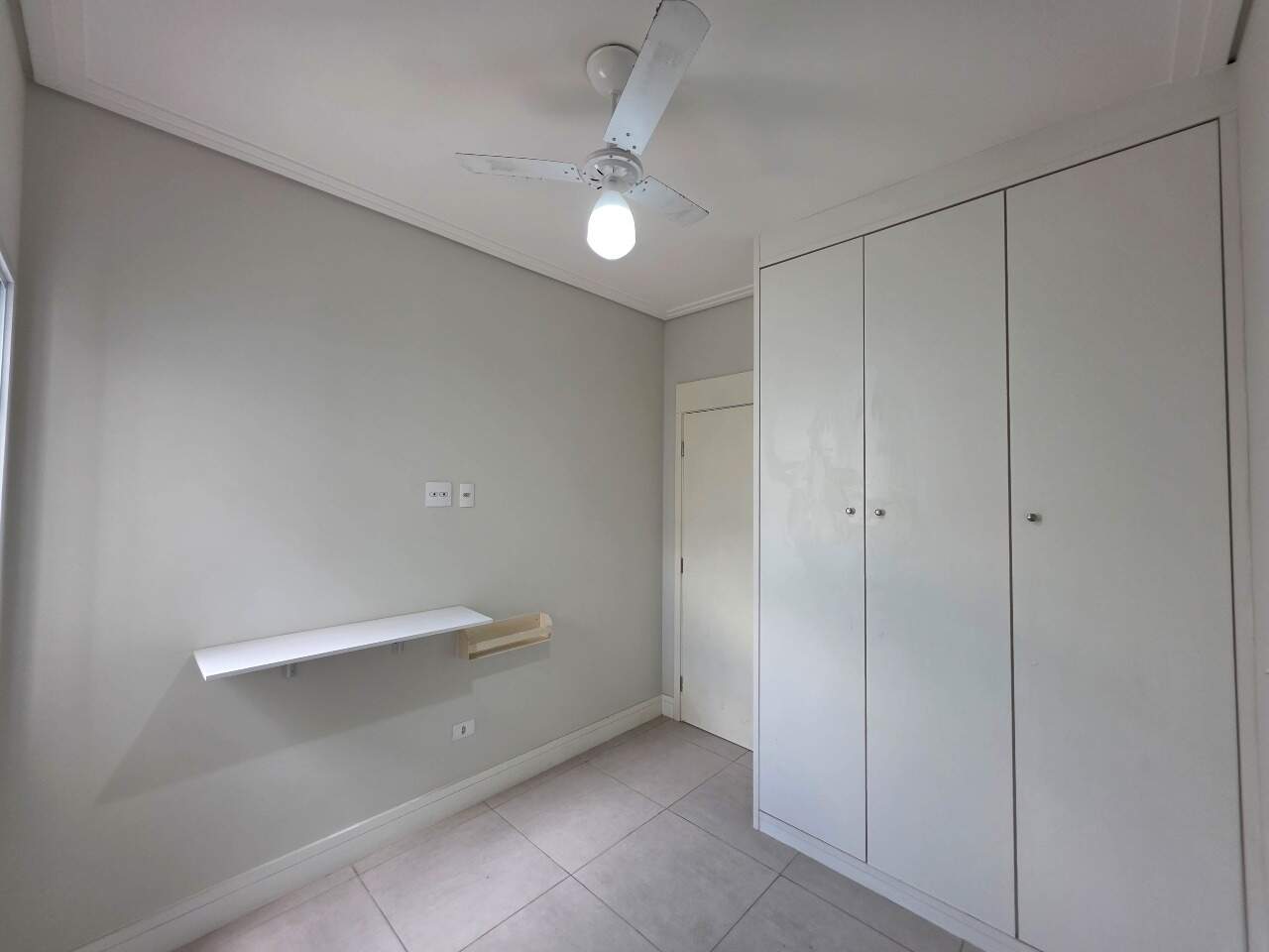 Casa no Condomínio Village Moutonnée, em Salto disponível para à venda | Grupo Kaion: 