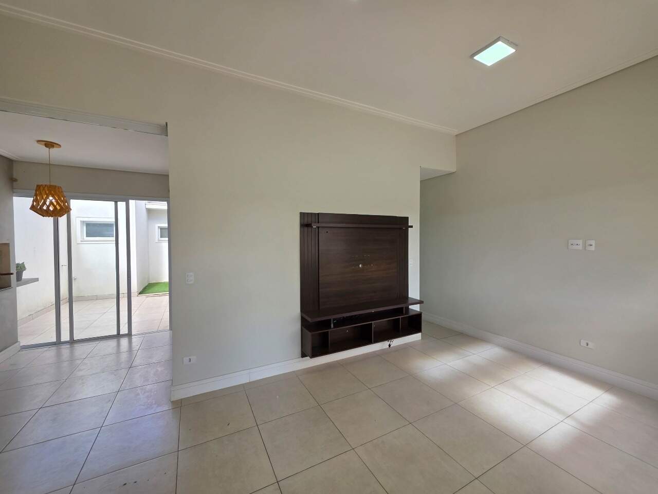 Casa no Condomínio Village Moutonnée, em Salto disponível para à venda | Grupo Kaion: 