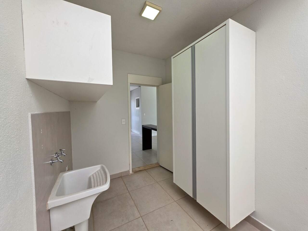 Casa no Condomínio Village Moutonnée, em Salto disponível para à venda | Grupo Kaion: 
