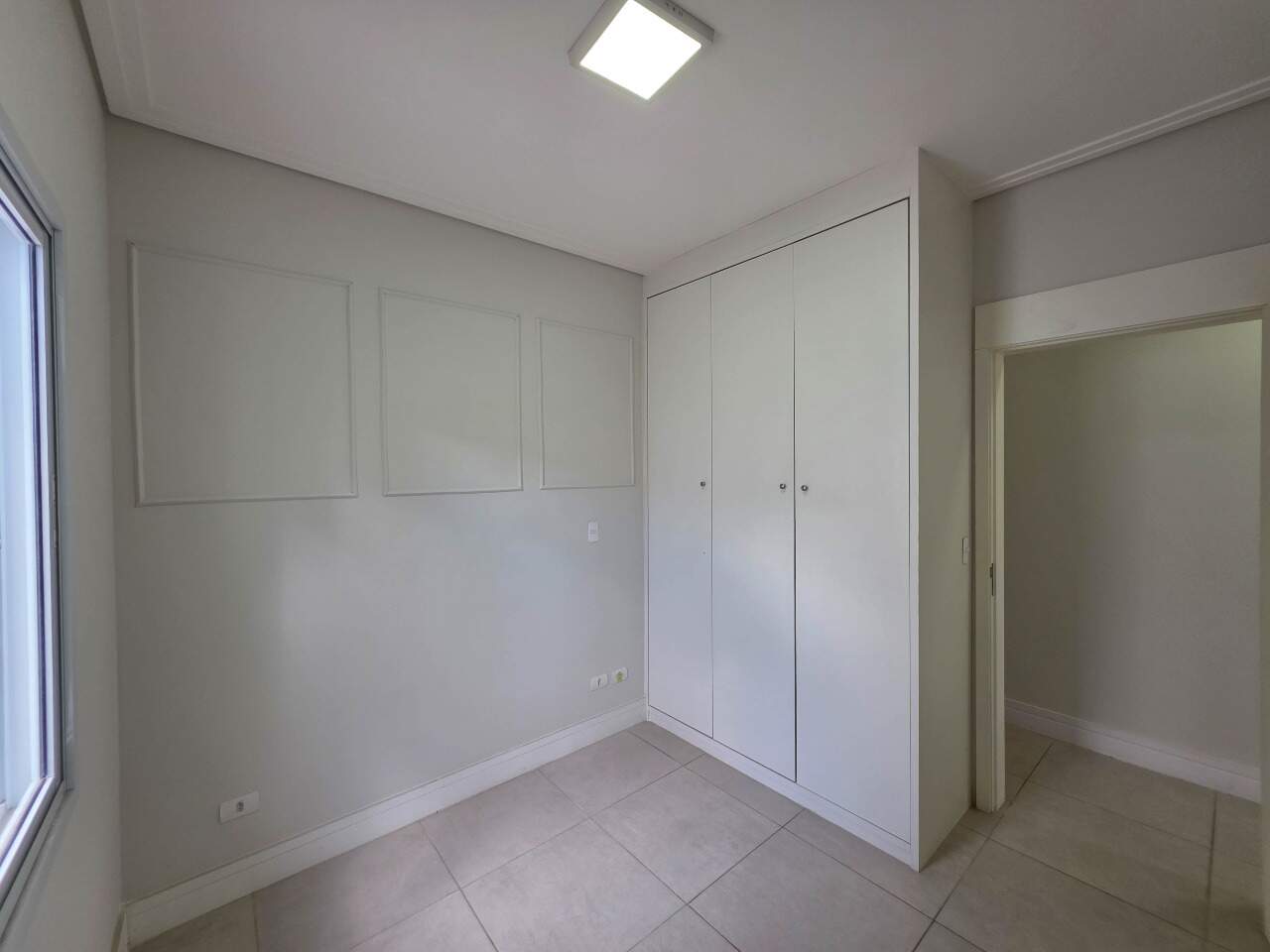 Casa no Condomínio Village Moutonnée, em Salto disponível para à venda | Grupo Kaion: 