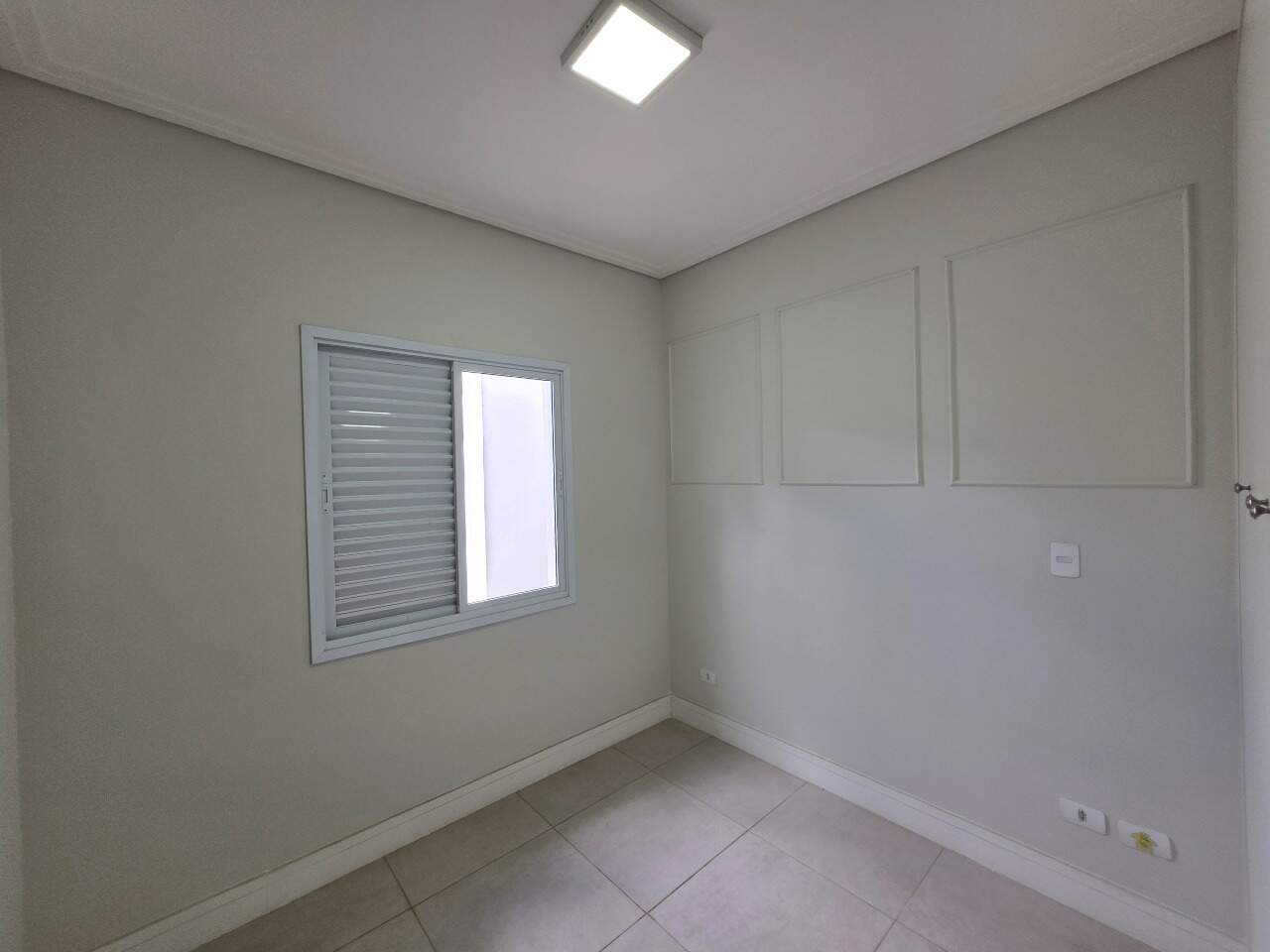 Casa no Condomínio Village Moutonnée, em Salto disponível para à venda | Grupo Kaion: 