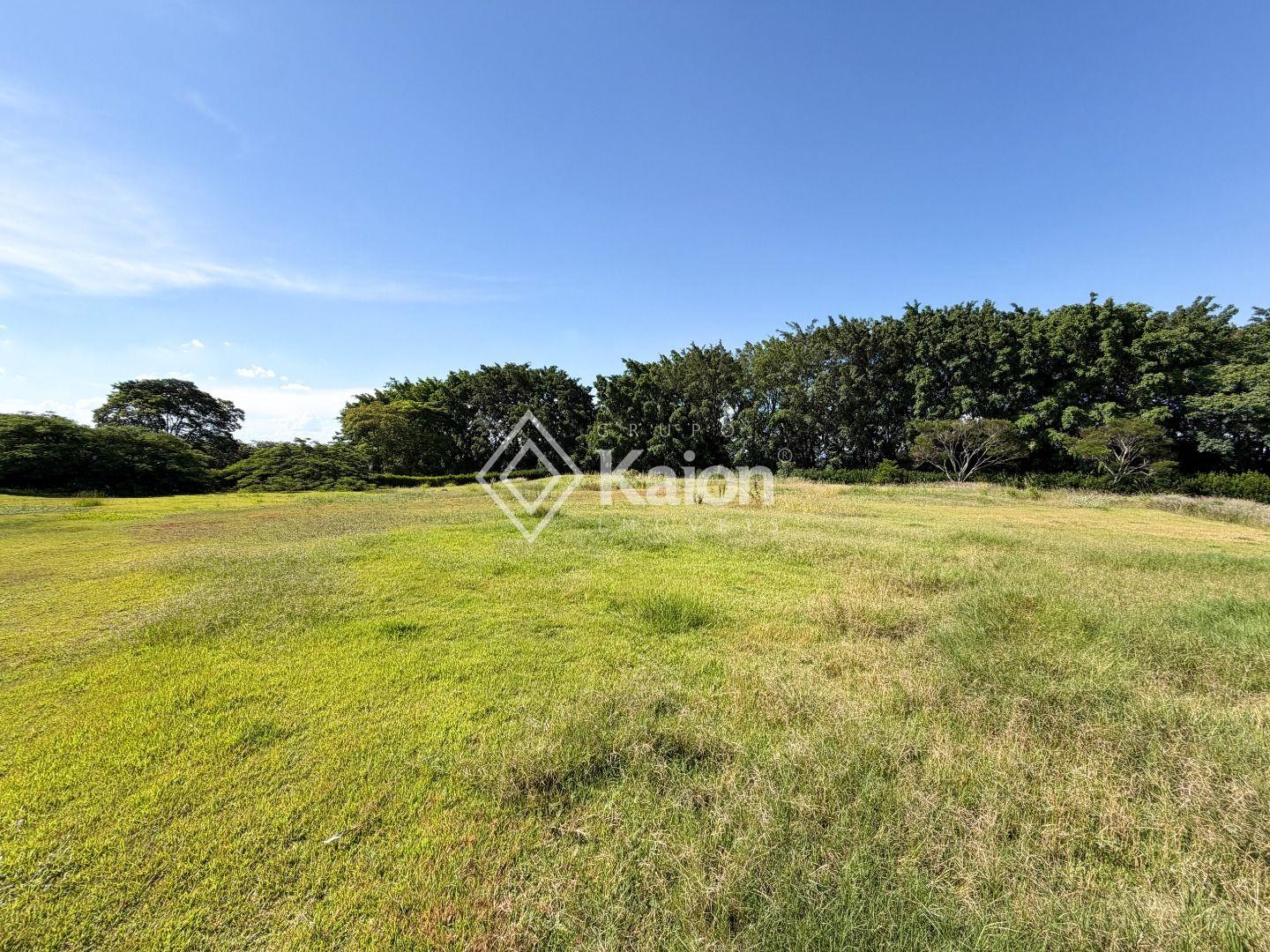 Terreno no Condomínio Fazenda Boa Vista, em Porto Feliz disponível para à venda | Grupo Kaion: 