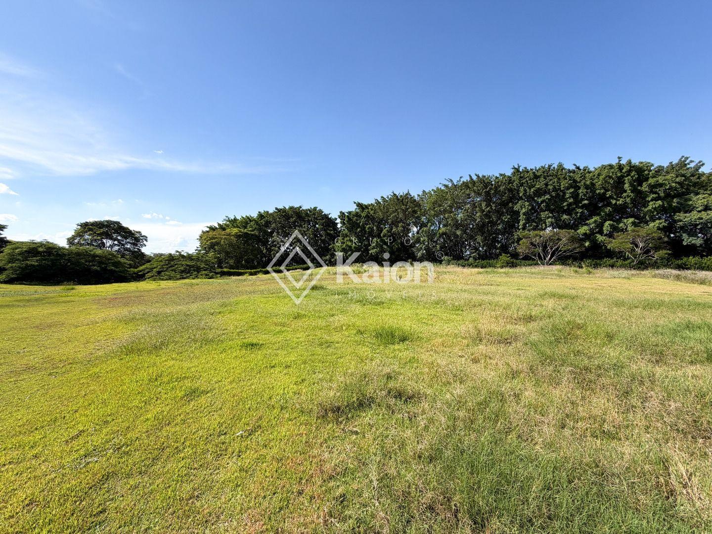 Terreno no Condomínio Fazenda Boa Vista, em Porto Feliz disponível para à venda | Grupo Kaion: 