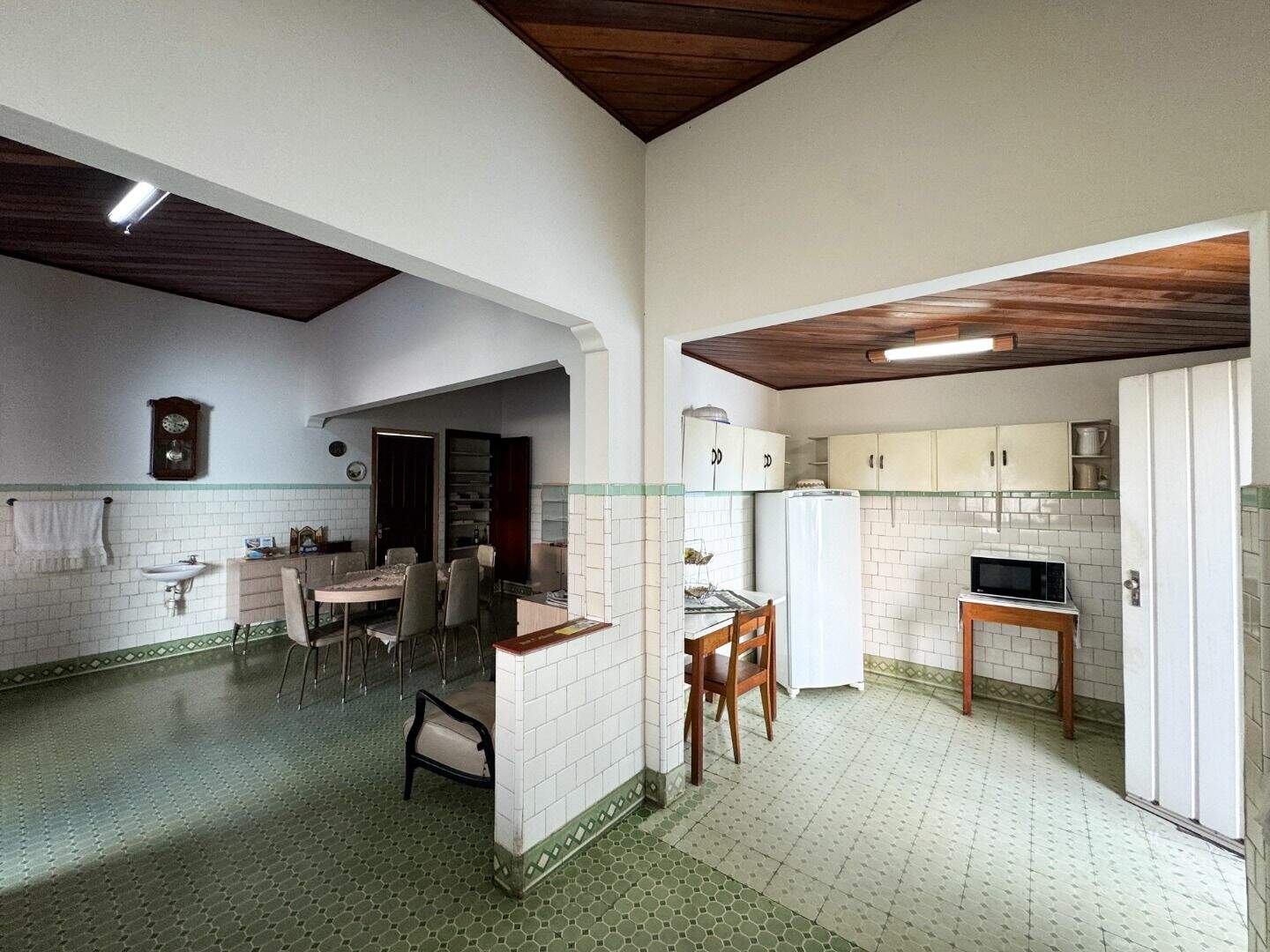 Casa no Centro, em Itu disponível para à venda | Grupo Kaion: 