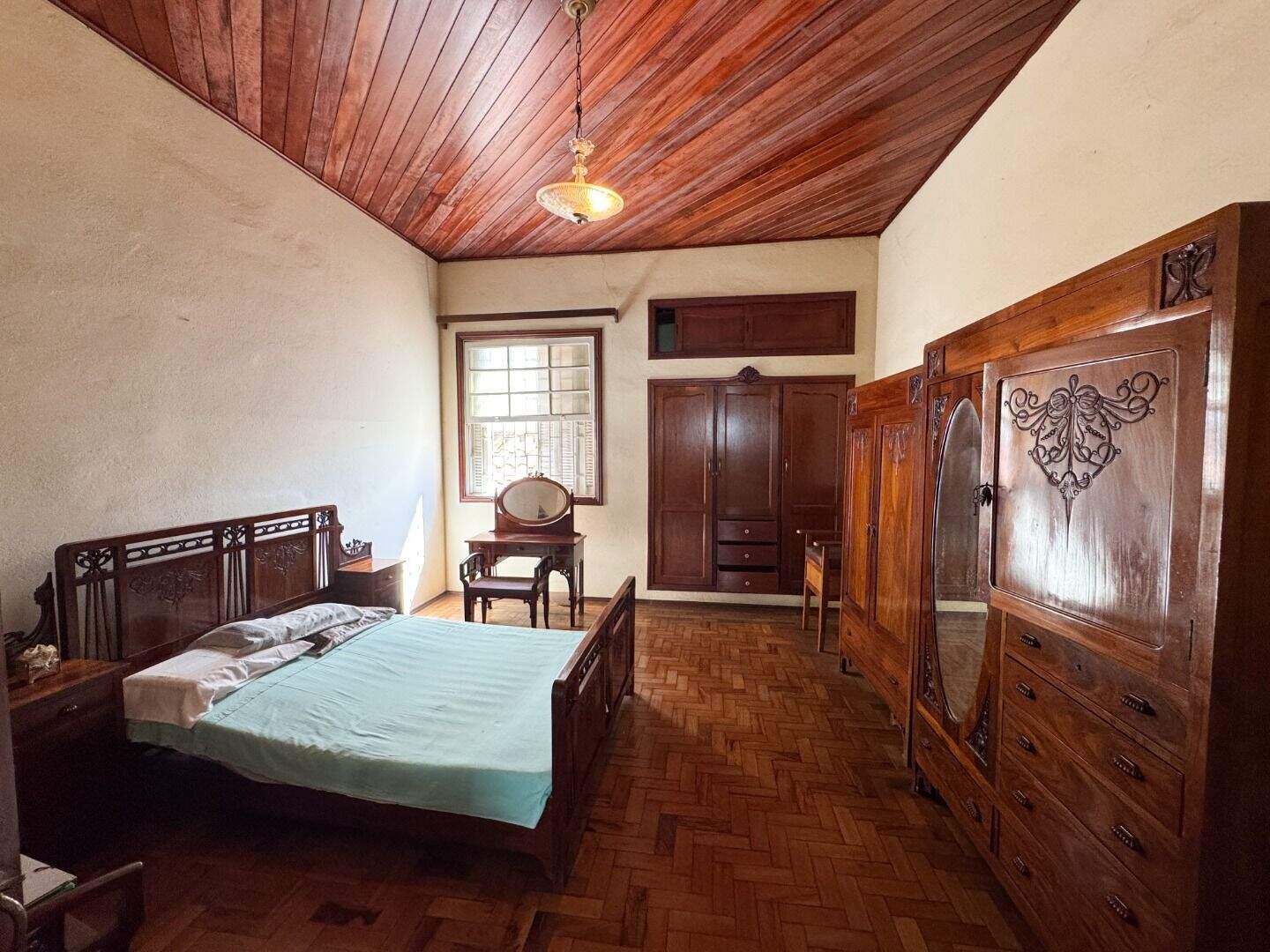 Casa no Centro, em Itu disponível para à venda | Grupo Kaion: 