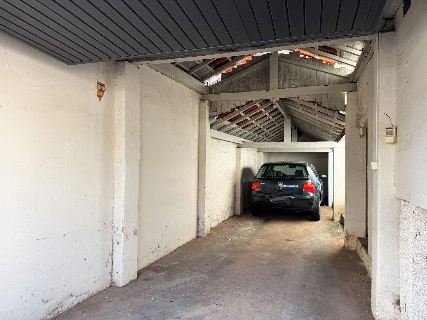 Casa no Centro, em Itu disponível para à venda | Grupo Kaion: 